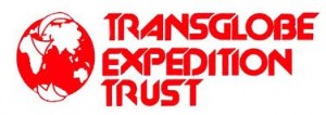 Transglobe Expedition Trust